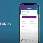 E-ZPass Rebill