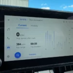 How to Reset Toyota Touch Screen