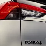 How to Reset Maintenance Light on Toyota RAV4