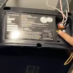 5 Causes Of Garage Door Button Not Working