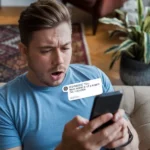 EZ-Pass Scams Text