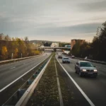 E-ZPass Violations