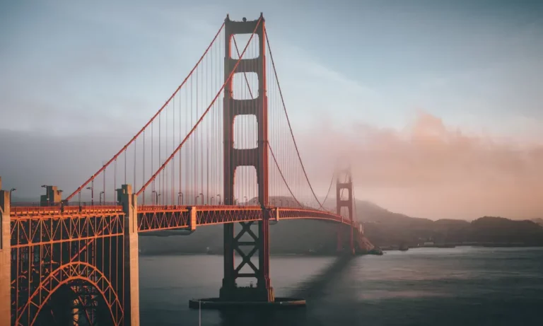 California Toll Violations