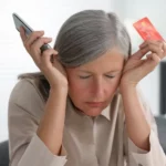 Toll Road Scams