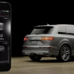 Is Audi Connect Worth It