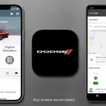 Is Uconnect Worth It