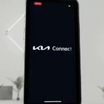 Is Kia Connect Free