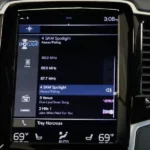 Why Is Your Volvo Radio Not Working