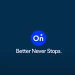 How to Cancel OnStar