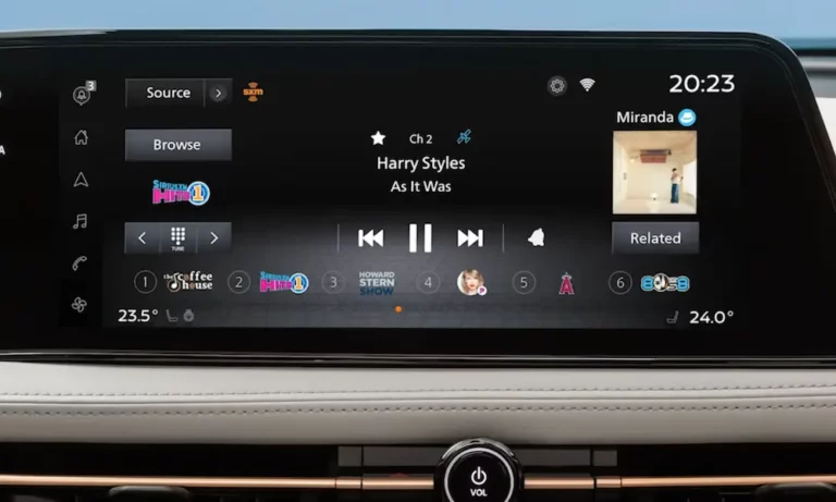 Is SiriusXM Worth It