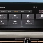 How to Connect SiriusXM App to Your Car: A Complete Guide
