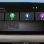 Is SiriusXM Free with Amazon Prime? A Complete Breakdown