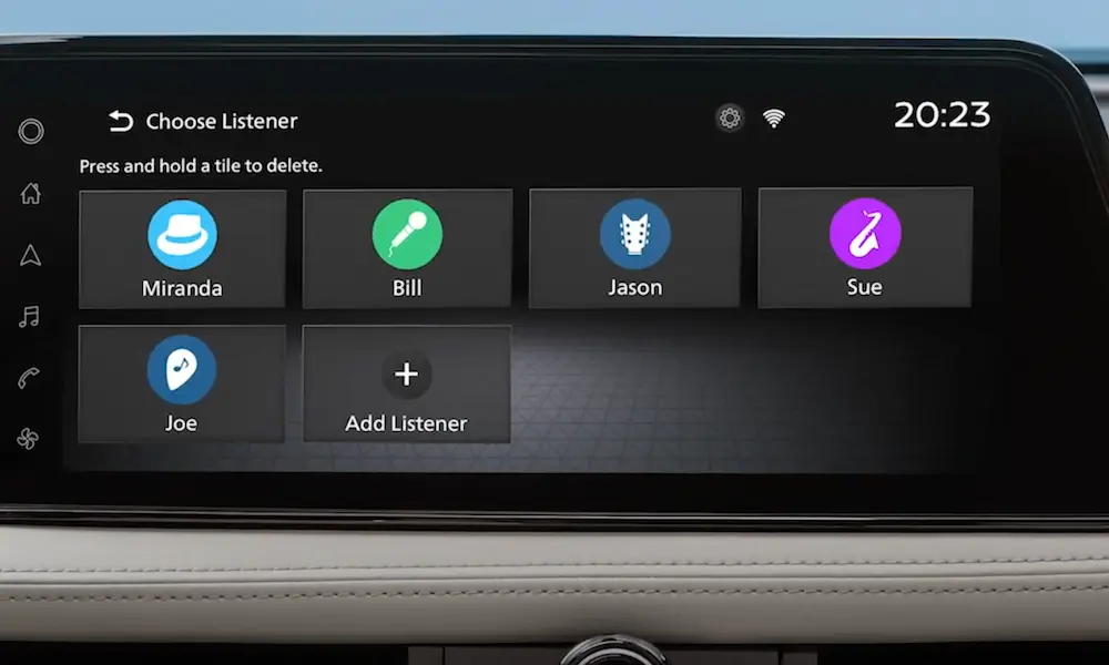 Is SiriusXM Free with Amazon Prime? A Complete Breakdown