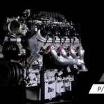 LSA Engine Specs