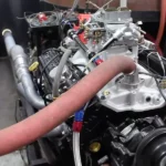 L31 Engine Specs