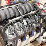 L76 Engine Specs