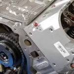 L94 Engine Specs