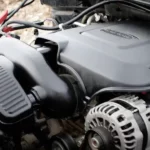 L9H Engine Specs