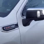 L87 Engine Problems