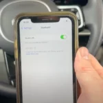 Why Is Your Kia Bluetooth Not Working? (Troubleshooting Guide)