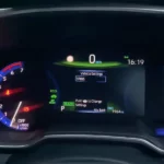 Toyota TPWS Malfunction