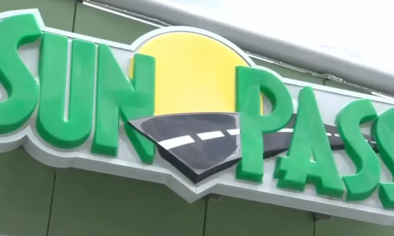 SunPass vs LeeWay Which Toll System Is Best for Southwest Florida