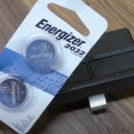 How to Change Battery in LiftMaster Garage Door Opener