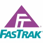 Does FasTrak Text You