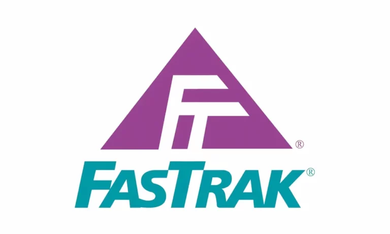 Does FasTrak Text You