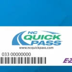 Does NC Quick Pass Work in Other States