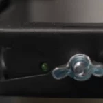 How to Disable Garage Door Sensor