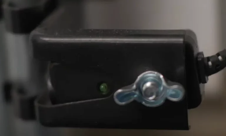 How to Disable Garage Door Sensor