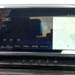 Why Your GMC Radio Isn't Working (And How to Fix It)