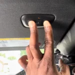 How to Program RAM Garage Door Opener