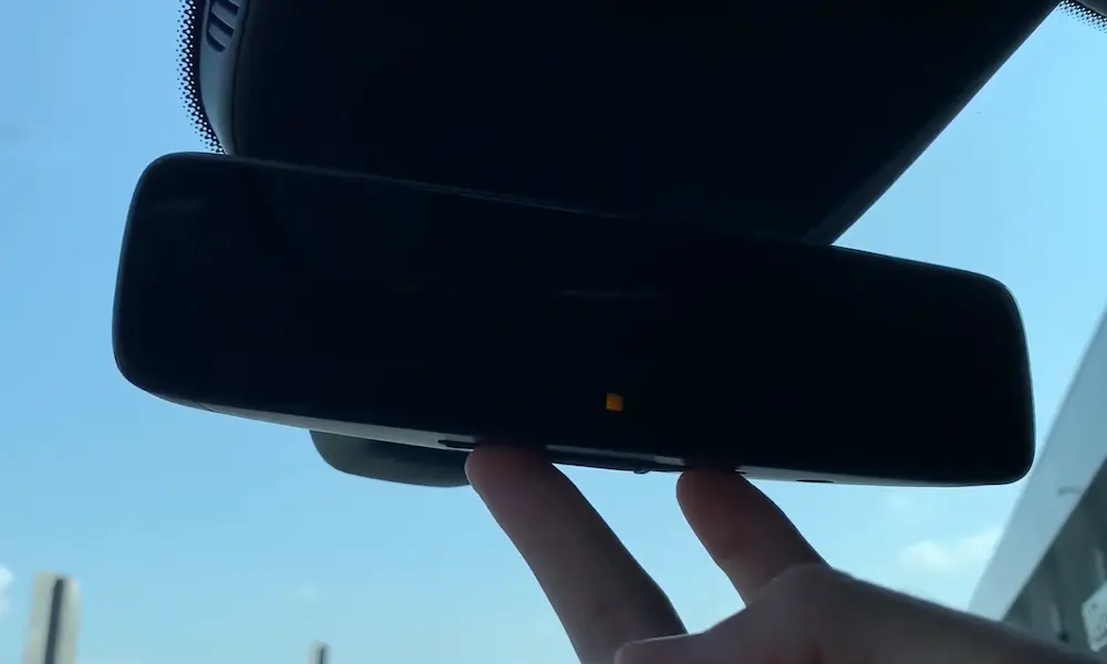How to program mercedes garage door opener a complete guide daily