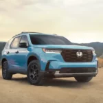 Where Is the Honda Pilot Manufactured? A Complete Guide to Its Production