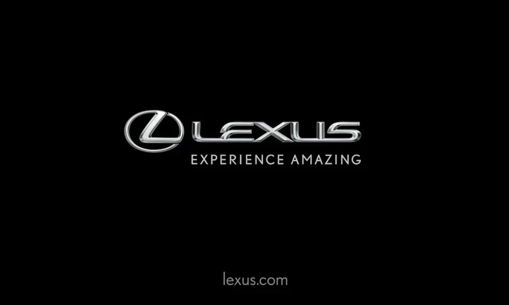 Where Is Lexus Manufactured