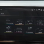 How to Switch from Audi MMI to Apple CarPlay
