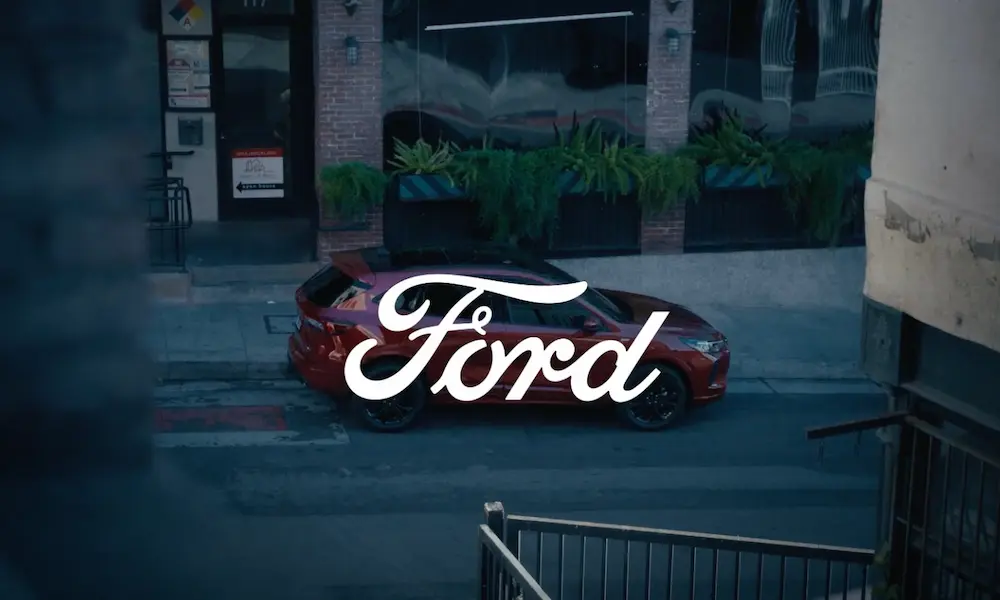 Is Ford Extended Warranty Worth It