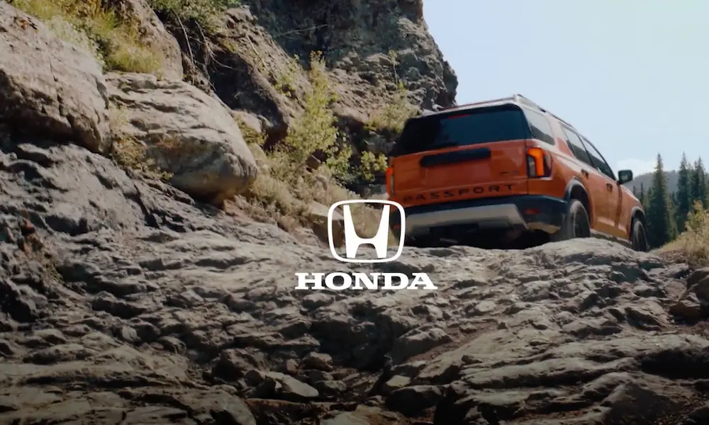 Is Honda Extended Warranty Worth It