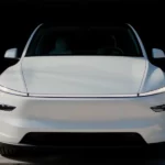 Is Tesla Extended Warranty Worth It