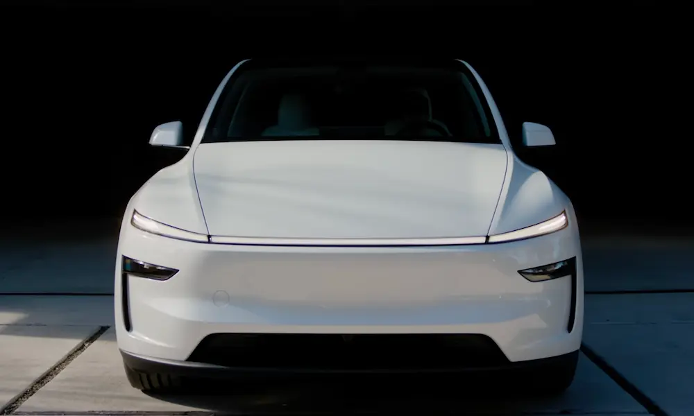Is Tesla Extended Warranty Worth It