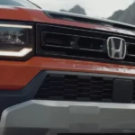 What Is Not Covered By Honda Warranty