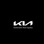 What Is Not Covered By Kia Warranty
