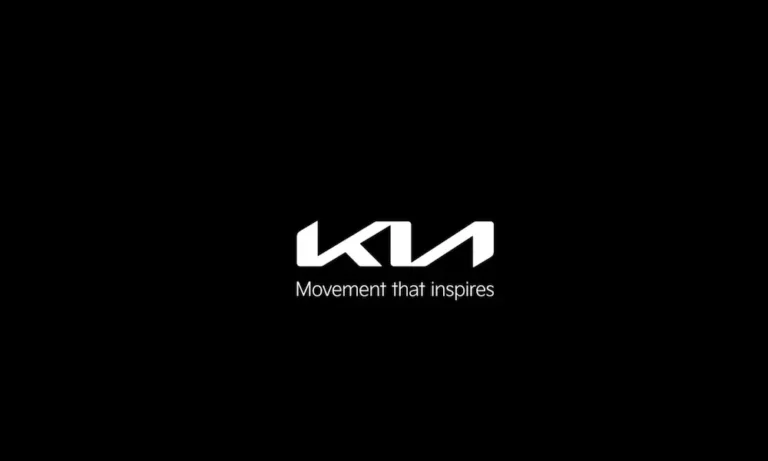 What Is Not Covered By Kia Warranty