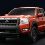 Nissan Transmission Problems