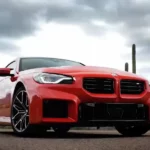 Is CarMax Extended Warranty Worth It