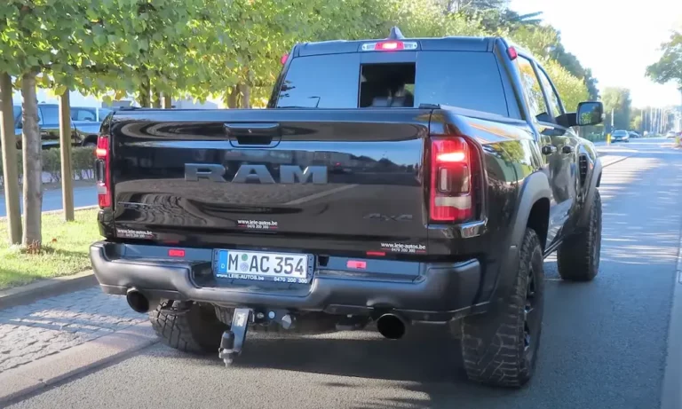 Is a Mopar Extended Warranty Worth It
