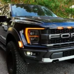 What Does Ford Powertrain Warranty Cover