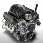 L84 Engine Problems